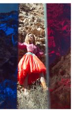 PEYTON ROI LIST for Schon! Magazine, June 2018