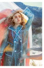 PEYTON ROI LIST for Schon! Magazine, June 2018