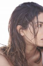 PRIYANKA CHOPRA for Allure Digital Cover Summer 2018