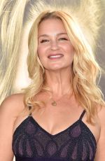 REAGAN PASTERNAK at Sharp Objects Premiere in Los Angeles 06/26/2018
