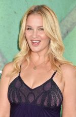 REAGAN PASTERNAK at Sharp Objects Premiere in Los Angeles 06/26/2018