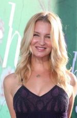 REAGAN PASTERNAK at Sharp Objects Premiere in Los Angeles 06/26/2018