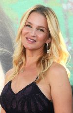 REAGAN PASTERNAK at Sharp Objects Premiere in Los Angeles 06/26/2018