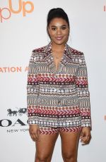 REGINA HALL at Step Up Inspiration Awards 2018 in Los Angeles 06/01/2018
