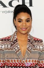 REGINA HALL at Step Up Inspiration Awards 2018 in Los Angeles 06/01/2018