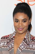 REGINA HALL at Step Up Inspiration Awards 2018 in Los Angeles 06/01/2018
