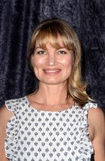 RENA RIFFEL at Dream Film Festival Opening Night in Los Angeles 06/09/2018