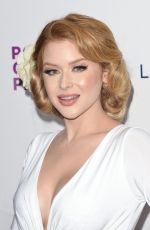 RENEE OLSTEAD at Lambda Legal