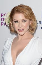 RENEE OLSTEAD at Lambda Legal