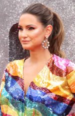 SAM FAIERS at Ocean
