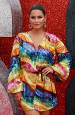 SAM FAIERS at Ocean
