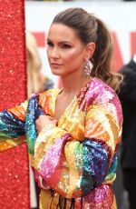 SAM FAIERS at Ocean