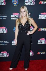 SAMANTHA LAPORTA at Radio Disney Music Awards 2018 in Los Angeles 06/22/2018