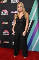 SAMANTHA LAPORTA at Radio Disney Music Awards 2018 in Los Angeles 06/22/2018