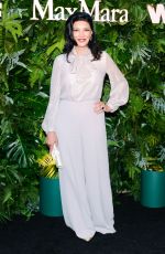 SHOHREH AGHDASHLOO at Max Mara WIF Face of the Future in Los Angeles 06/12/2018
