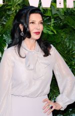 SHOHREH AGHDASHLOO at Max Mara WIF Face of the Future in Los Angeles 06/12/2018