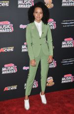SOFIA WYLIE at Radio Disney Music Awards 2018 in Los Angeles 06/22/2018