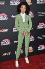 SOFIA WYLIE at Radio Disney Music Awards 2018 in Los Angeles 06/22/2018