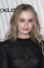 SONYA ESMAN at Women in Film Crystal and Lucy Awards in  Los Angeles 06/13/2018 | picture pub