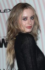 SONYA ESMAN at Women in Film Crystal and Lucy Awards in  Los Angeles 06/13/2018 | picture pub