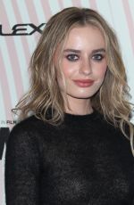 SONYA ESMAN at Women in Film Crystal and Lucy Awards in  Los Angeles 06/13/2018 | picture pub