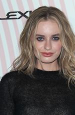 SONYA ESMAN at Women in Film Crystal and Lucy Awards in  Los Angeles 06/13/2018 | picture pub