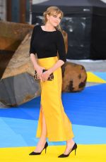 SOPHIE DAHL at Royal Academy of Arts Summer Exhibition Preview Party in London 06/06/2018