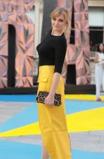 SOPHIE DAHL at Royal Academy of Arts Summer Exhibition Preview Party in London 06/06/2018