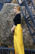 SOPHIE DAHL at Royal Academy of Arts Summer Exhibition Preview Party in London 06/06/2018
