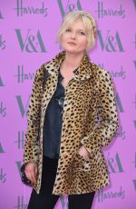 SOPHIE KENNEDY CLARK at Victoria and Albert Museum Summer Party in London 06/20/2018
