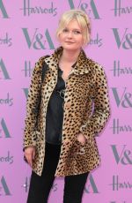 SOPHIE KENNEDY CLARK at Victoria and Albert Museum Summer Party in London 06/20/2018
