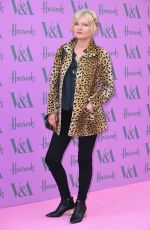 SOPHIE KENNEDY CLARK at Victoria and Albert Museum Summer Party in London 06/20/2018