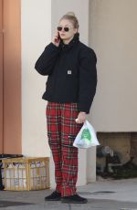 SOPHIE TURNER and Joe Jonas Out in Bondi 16/06/2018