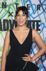 STEPHANIE BEATRIZ at 2018 Champions of Pride Event in Los Angeles 06/01/2018
