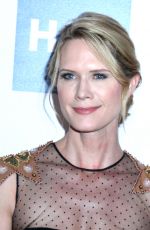 STEPHANIE MARCH at Hospital for Special Surgery 35th Annual Tribute Dinner in New York 06/04/2018