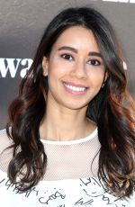 SUJATA DAY at Deadline Emmy Season Kickoff in Los Angeles 06/04/2018