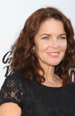 SUSAN WALTERS at Billy Boy Premiere in Los Angeles 06/12/2018