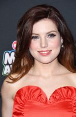 SYDNEY SIEROTA at Radio Disney Music Awards 2018 in Los Angeles 06/22/2018