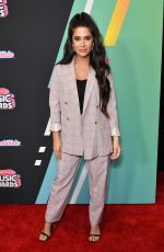 SYMON at Radio Disney Music Awards 2018 in Los Angeles 06/22/2018