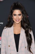 SYMON at Radio Disney Music Awards 2018 in Los Angeles 06/22/2018