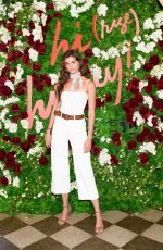TAYLOR HILL at Taylor Hill x Joe