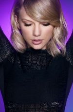 TAYLOR SWIFT for US Collector