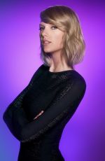 TAYLOR SWIFT for US Collector