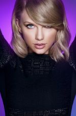 TAYLOR SWIFT for US Collector