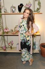 THALIA Celebrates Summer 