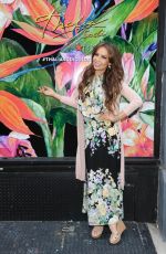 THALIA Celebrates Summer 
