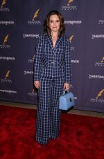TINA FEY at Drama Desk Awards 2018 in New York 06/03/2018