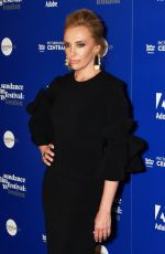 TONI COLLETTE at First Reformed Premiere at Sundance Film Festival in London 06/01/208