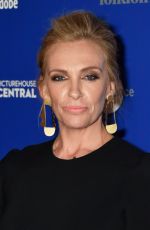 TONI COLLETTE at First Reformed Premiere at Sundance Film Festival in London 06/01/208