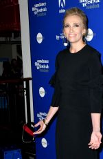 TONI COLLETTE at First Reformed Premiere at Sundance Film Festival in London 06/01/208